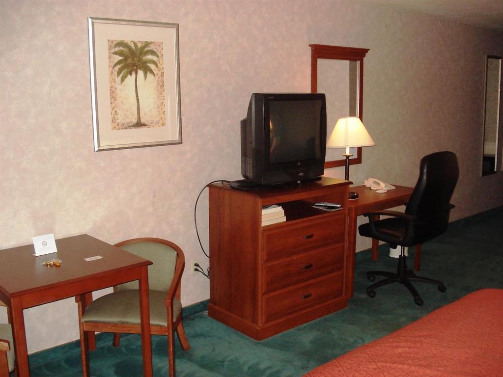 Motel 6 Oakdale, Ca Oda fotoğraf