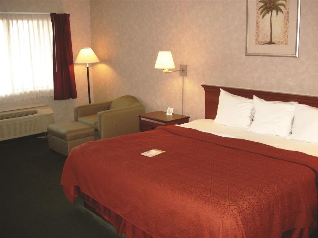 Motel 6 Oakdale, Ca Oda fotoğraf
