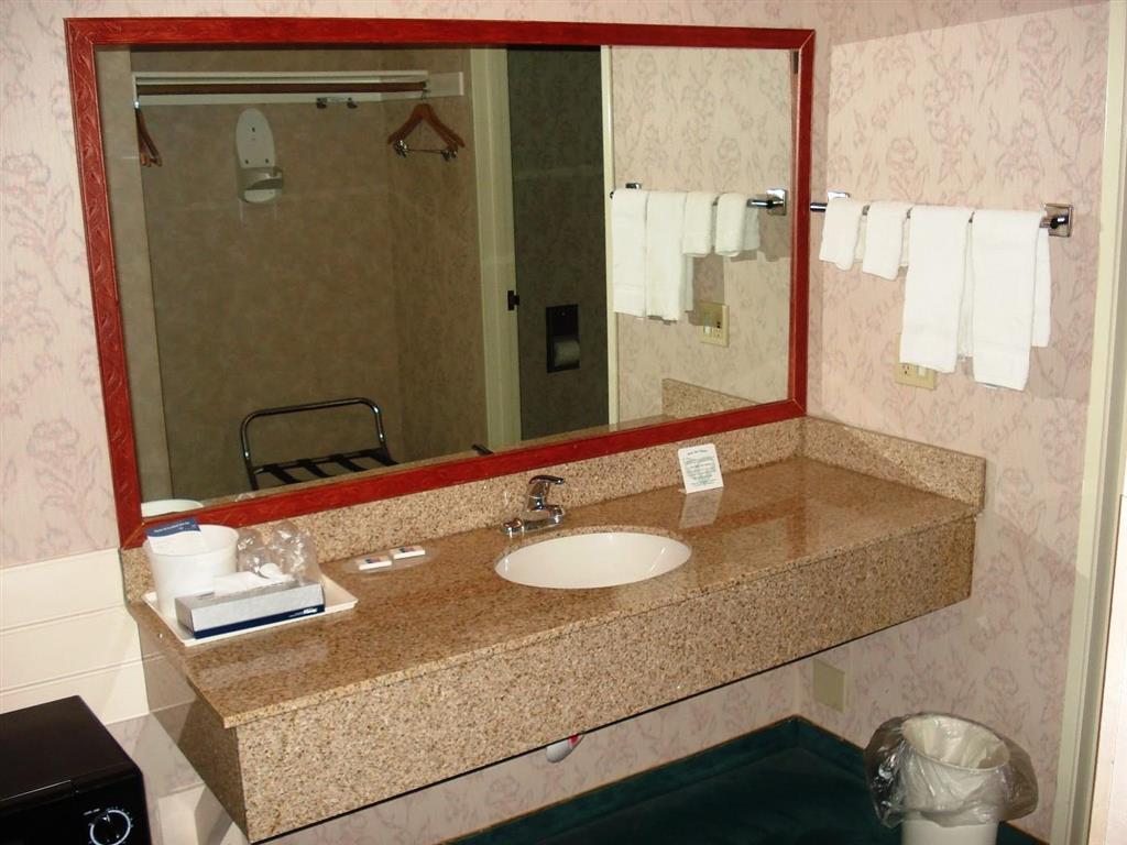 Motel 6 Oakdale, Ca Oda fotoğraf