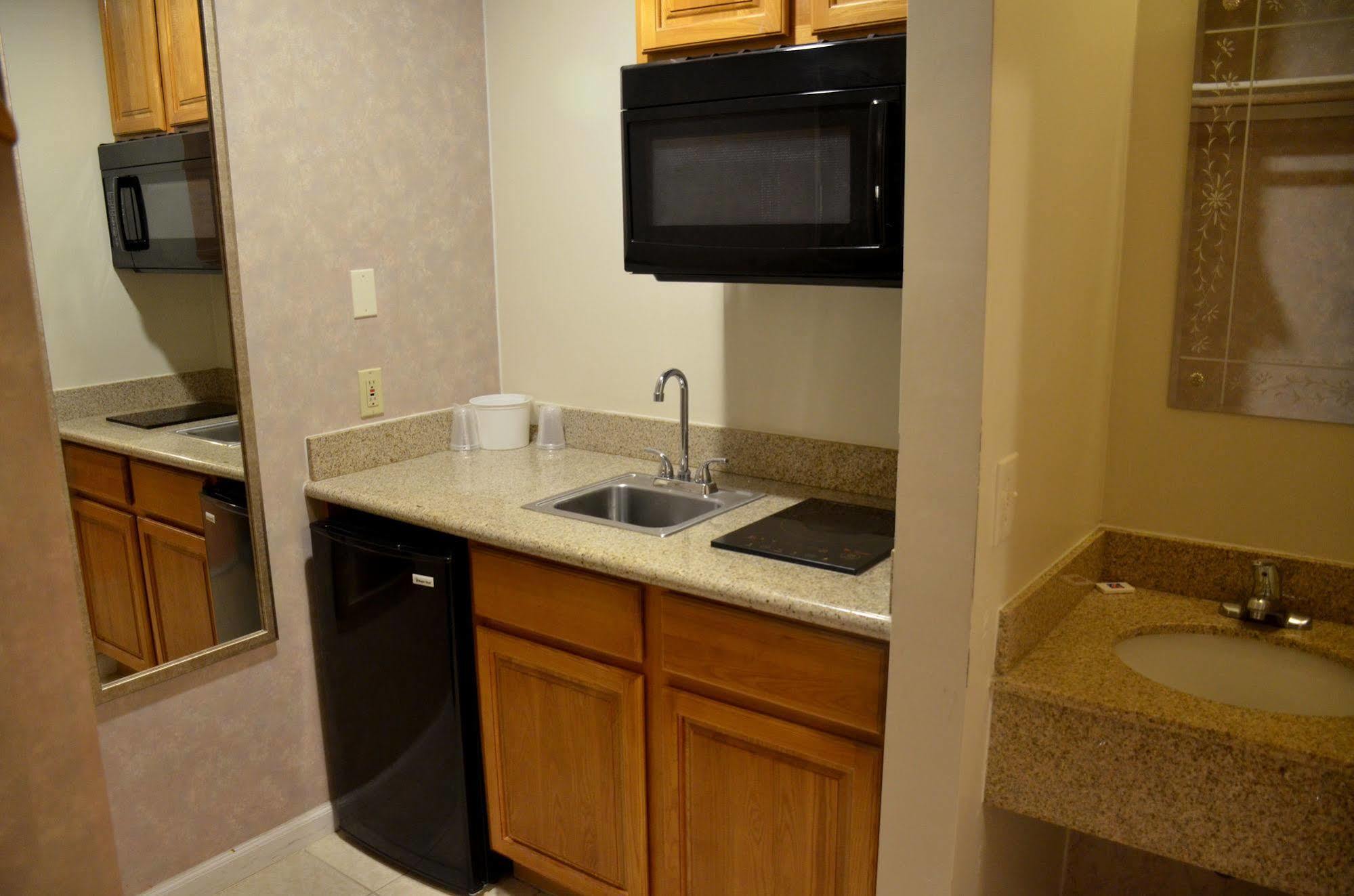 Motel 6 Oakdale, Ca Dış mekan fotoğraf
