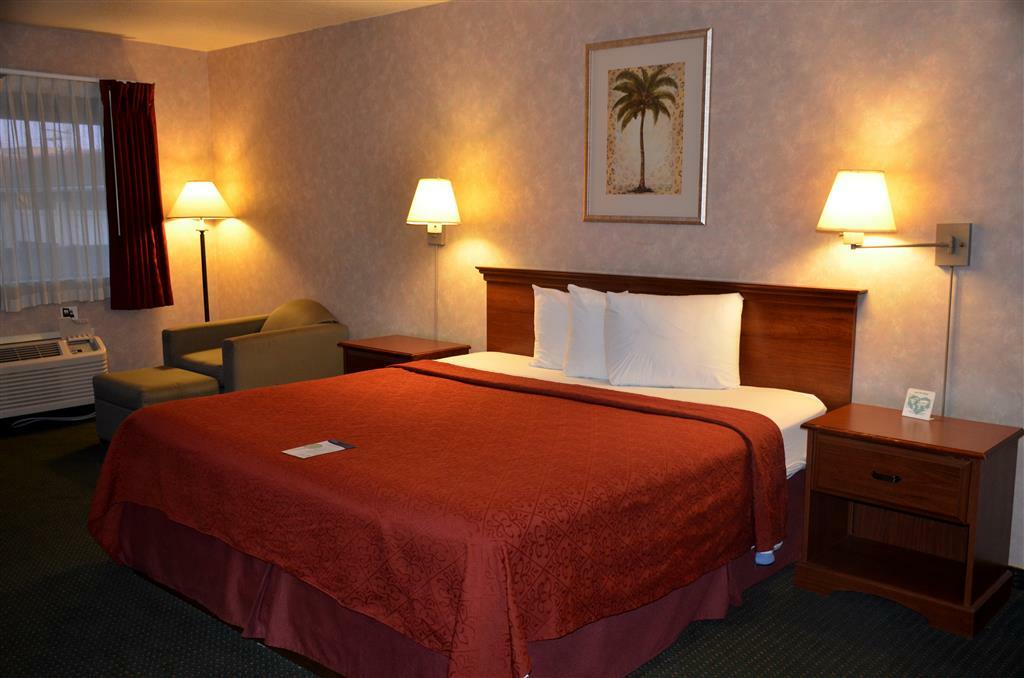 Motel 6 Oakdale, Ca Oda fotoğraf